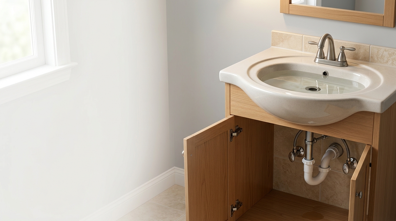Emergency Drain Cleaning Ambler Pa